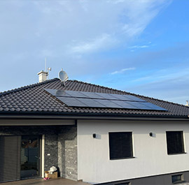 fotovoltaicke panely referencie